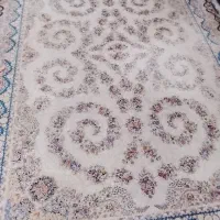 فرش ۱۲۰۰شانه