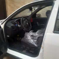 کوییک سفیدمشکی|خودرو سواری و وانت|قرچک, محمد آباد|دیوار