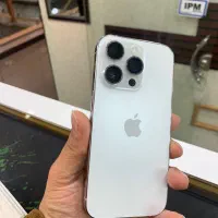 ایفون 14pro|موبایل|مهاباد (آذربایجان غربی), |دیوار