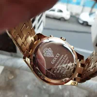 ساعت Gucci|ساعت|تهران, باغ خزانه|دیوار