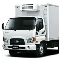 باربری