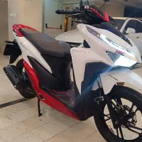 cl150|موتورسیکلت|تهران, شهرک شریعتی|دیوار