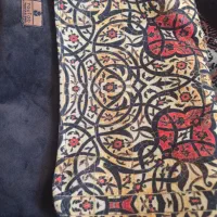 کیف زنانه