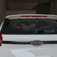 ایکس ۲۲ پرو دنده|خودرو سواری و وانت|نیشابور, شهرک ولیعصر|دیوار