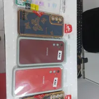 قاب گوشی