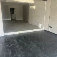 ۱۴۰مترمغازه فلت /سعادت آباد بلوار دریا /تخلیه|اجارهٔ مغازه و غرفه|تهران, دریا|دیوار