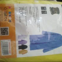 بارانی ترکیه سالم