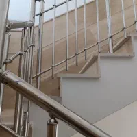 کار|خدمات پیشه و مهارت|دزفول, |دیوار