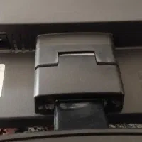 مانیتور ال جی ۱۸.۵ اینچ LED|قطعات و لوازم جانبی رایانه|کرج, پیشاهنگی|دیوار