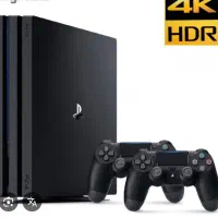 اجاره ps4 کرایه پی اس فور