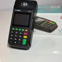 کارتخوان مد anfu af70 4G کالابرگ از دم قسط