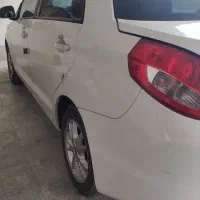 mvm315صندوق دار|خودرو سواری و وانت|رشت, کوی مهر|دیوار