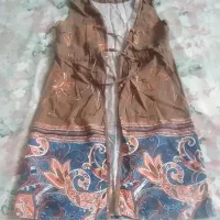 شلوار،مانتو و سارافون و کیف با قیمت های باورنکردنی|لباس|بجنورد, |دیوار