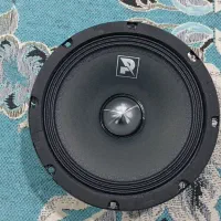 ضبط پایونیر میدرنج 8و6ساب 12سوپرتویتر هورن تاخچه|قطعات یدکی و لوازم جانبی|اردبیل, |دیوار