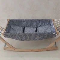 تمام اجناس سیسمونی سعید به قیمت تولیدی میباشد|اسباب و اثاث بچه|دورود, |دیوار