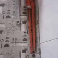 اچر شلاقی و اچر فرانسه