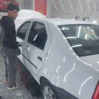 ال نود مدل ۹۵|خودرو سواری و وانت|دورود, |دیوار