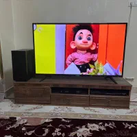 میز تلویزیون