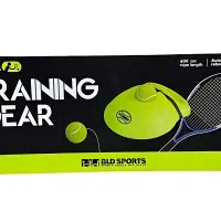 گجت ریباند تمرین تنیس مدل Tennis Trainer