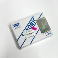 نورسنج سکونیک L-308X|دوربین عکاسی و فیلم‌برداری|تهران, سهروردی|دیوار