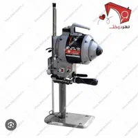 وردست نیازمندیم در تولیدی مانتو