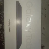 تبلت گلگسی a9