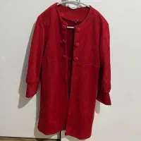 چند عدد لباس