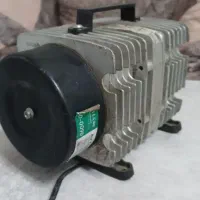 پمپ هوا|ماهی|تنکابن, |دیوار