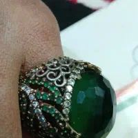 انگشتر|بدلیجات|کرمانشاه, |دیوار