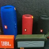 تعمیرات تخصصی اسپیکر شامل گارانتی|خدمات پیشه و مهارت|مرودشت, ژیان|دیوار