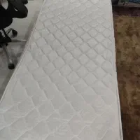 تشک سوپر طبی رویال
