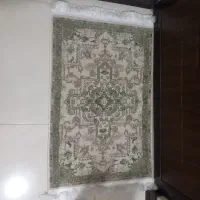 فرش۶ متری|فرش|تهران, اتابک|دیوار