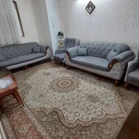 واحد ۴۶ متری با سند تک برگ با پارکینگ طبقه اول|فروش آپارتمان|فردیس, شهرک ۱۱۰|دیوار