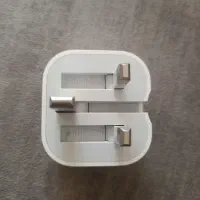 شارژر آیفون در حد|لوازم جانبی موبایل و تبلت|گنبد کاووس, |دیوار