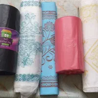 ویزیتور روزی ۵۰۰ هزارتومن