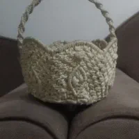 سبد