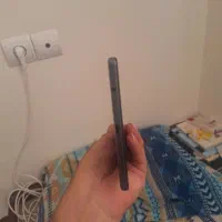 تبلت سامسونگ a7 lite|تبلت|مشهد, اقبال|دیوار