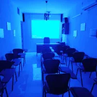 اجاره اتاق آموزش،کنفرانس،ورکشاپ