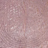 لحاف دو نفره|رختخواب، بالش، پتو|بهارستان, |دیوار