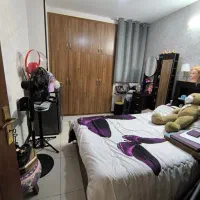 آپارتمان/نارمک/دو خواب/ دردشت|فروش آپارتمان|تهران, دردشت|دیوار
