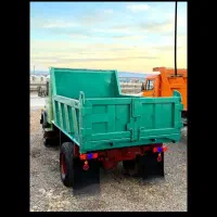 ماسه پوکه اجر