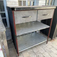 تجهیزات صبحانه|کافی‌شاپ و رستوران|سیرجان, |دیوار