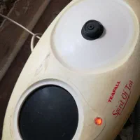 مقداری وسیله فروشی|اجاق گاز و لوازم برقی پخت‌وپز|نیشابور, هفده شهریور|دیوار