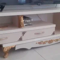 فروش فوری لوازم منزل به دلیل جابجایی