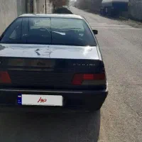 پژو اردی|خودرو سواری و وانت|ارومیه, |دیوار