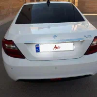 دنا پلاس  EFP+ شش سرعته|خودرو سواری و وانت|اصفهان, ستار|دیوار