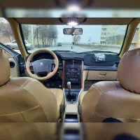 پژو پارس سال ۹۴|خودرو سواری و وانت|اردبیل, |دیوار