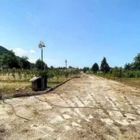 فروش-زمین-خیلی-پرسود-در-شهرک-جدیدالاحداث-پای-جنگل