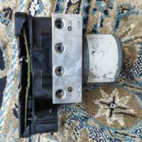 بلوکABSکروز مدل MGH80