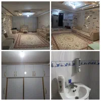 اجاره-ویلایی-100-متری-مفتح